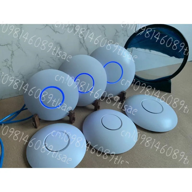 Geeignet für UBNT UniFi UAP-AC-PRO LR LITE Enterprise WiFi Ultra High Band Gigabit AP Image