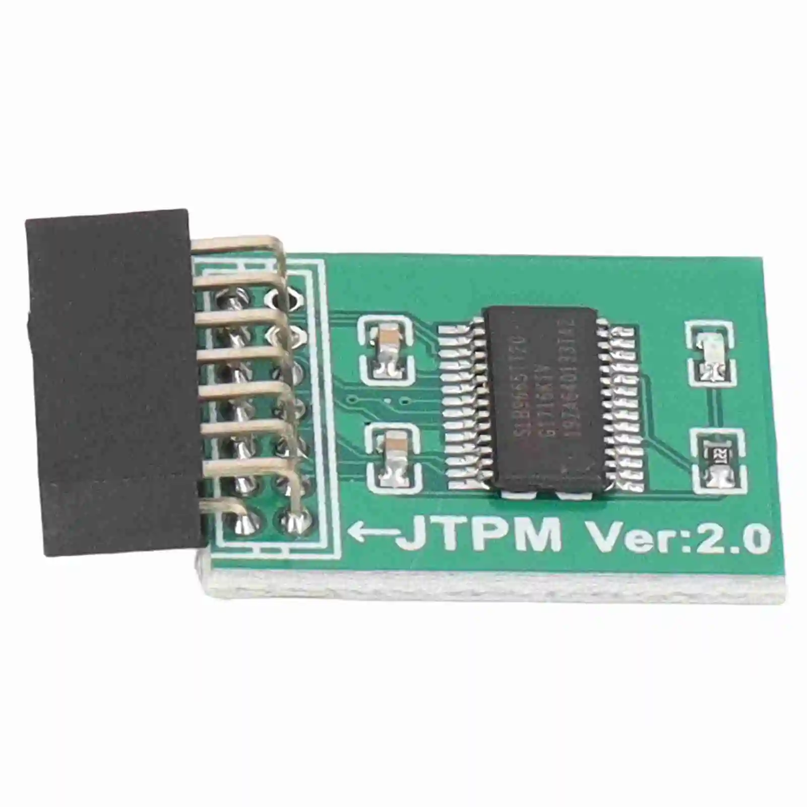 Card image cap