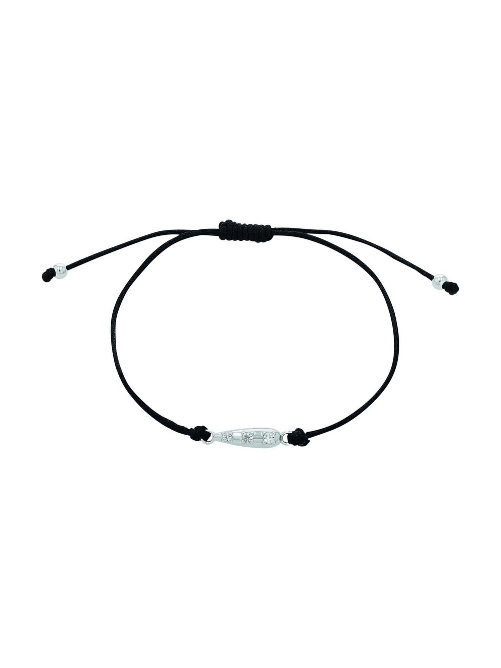 NOELANI Armband Damen gold, 23 Image