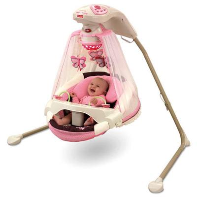 Baby+Jumpers+Swings