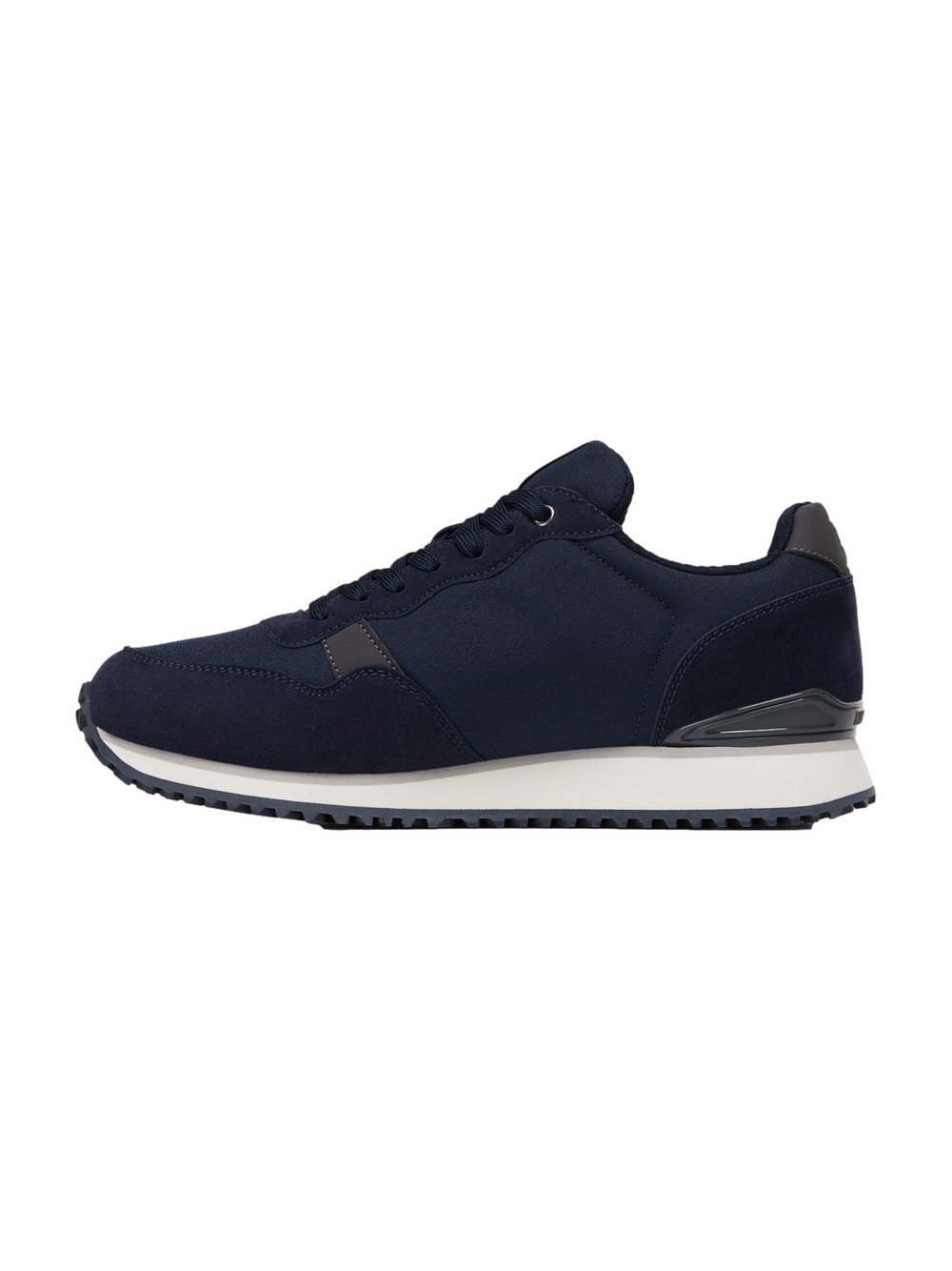 Napapijri Sneaker Herren marine, 41 Image