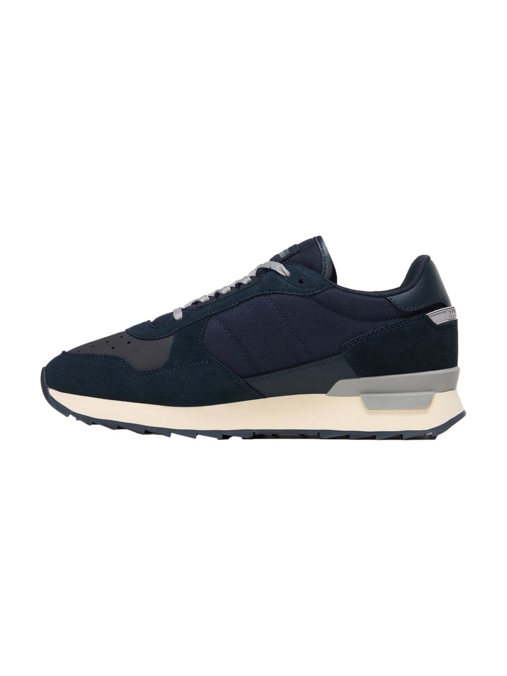 Napapijri Sneaker Herren marine, 42 Image