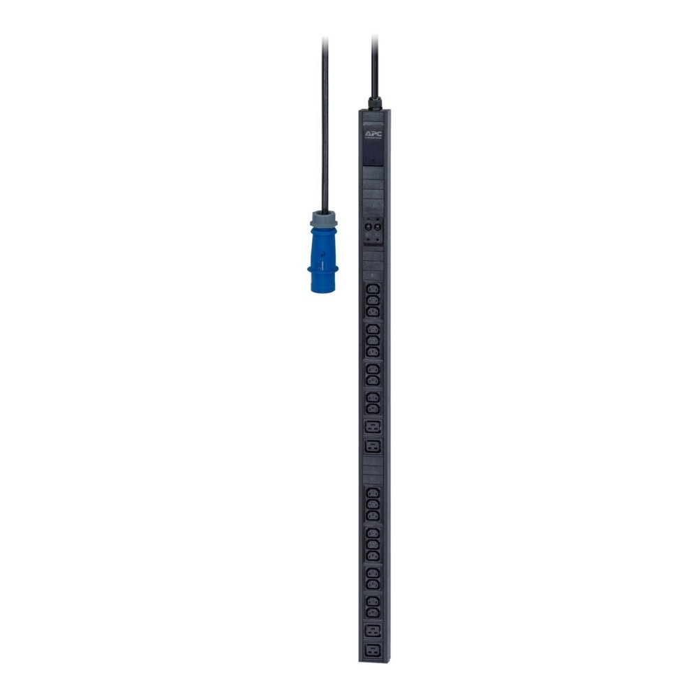 Schneider Electric Basic Easy PDU EPDU1132B Image