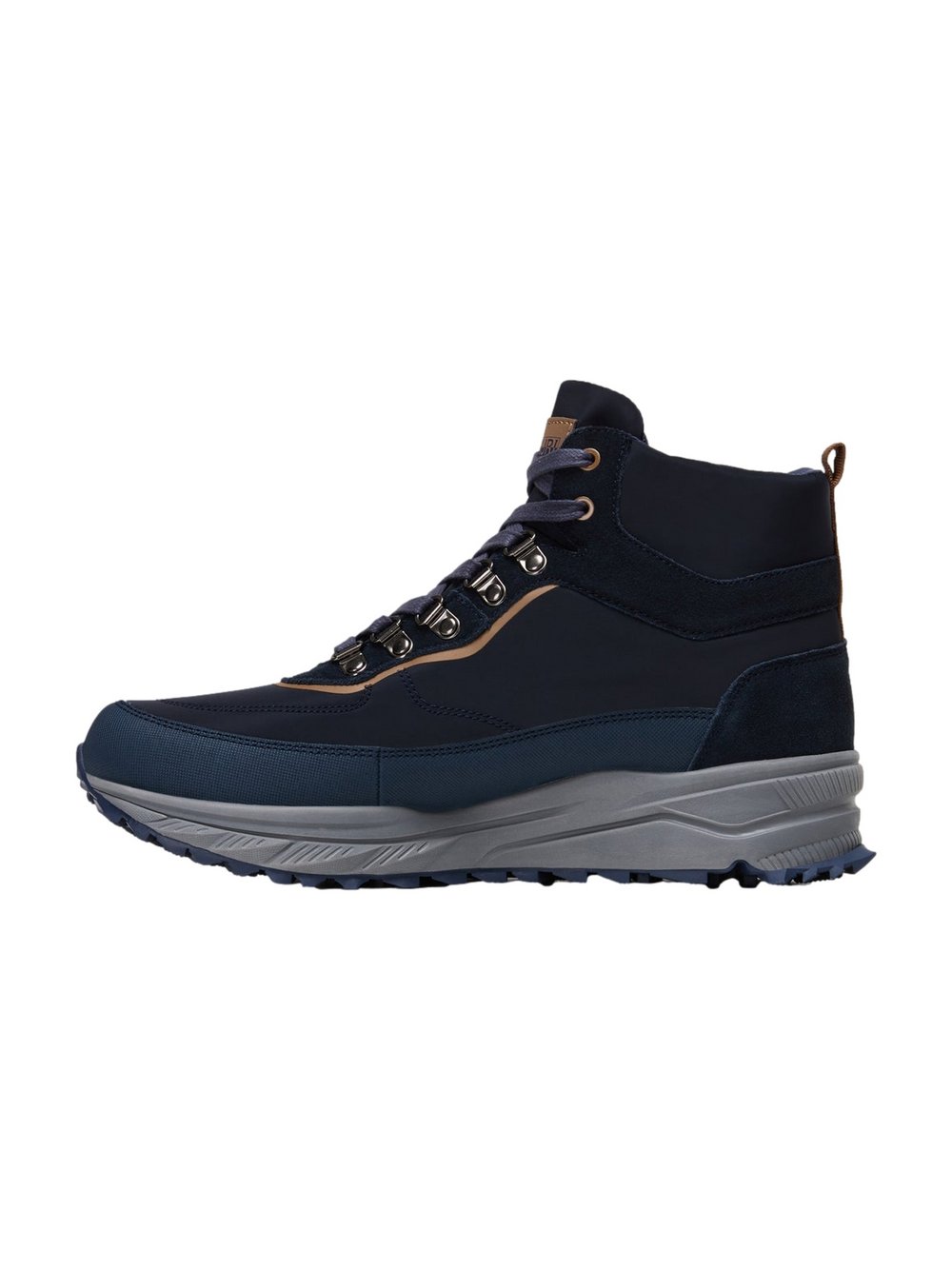 Napapijri Sneaker Herren marine, 44 Image
