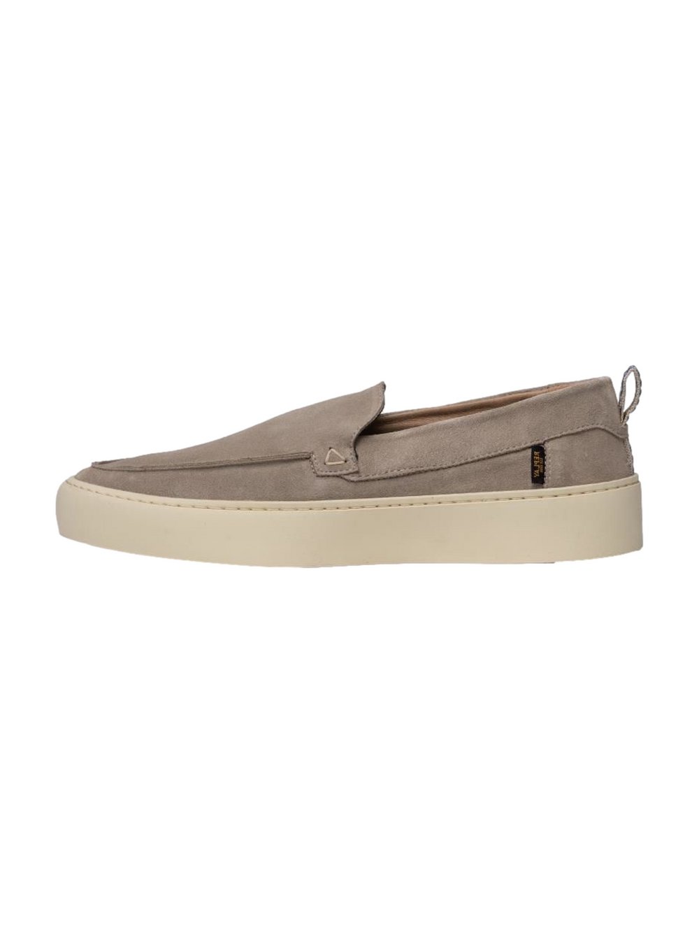 Replay Schlupfschuh Herren beige, 45 Image