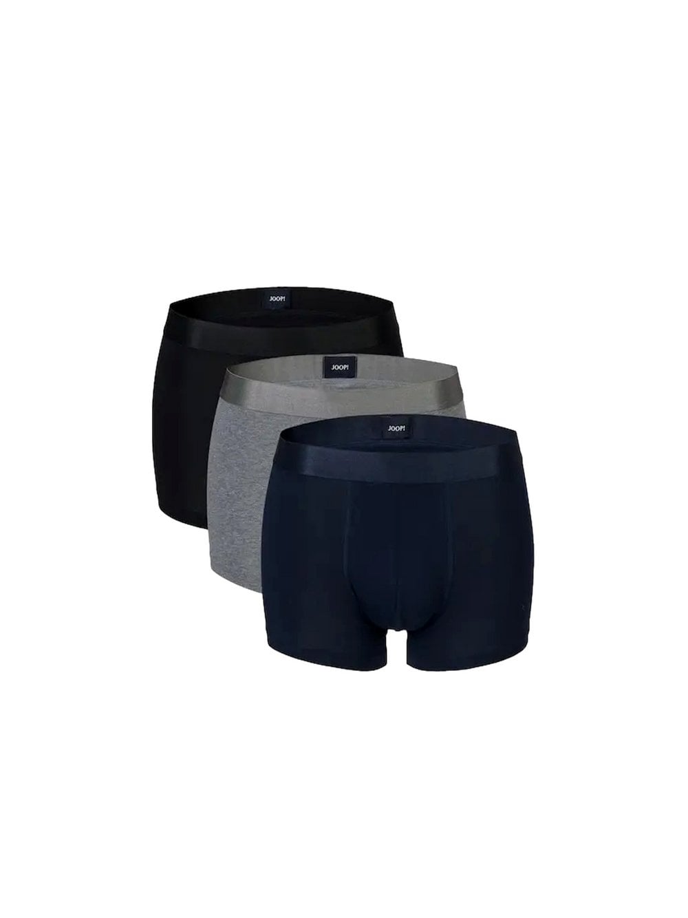 JOOP! Unterhose Herren schwarz, XXL Image