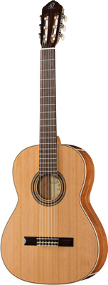 Ortega R18G