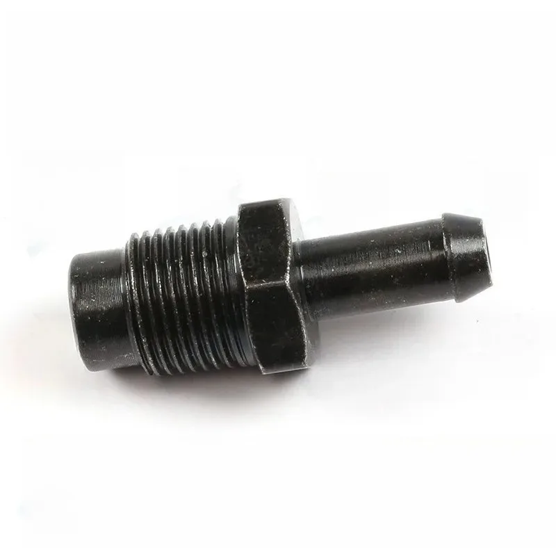 Für PCV Entlüftungsventil 12204-21011 für Toyota für Prius für Yaris Ech O Scion XA 99-08 Auto Auspuffanlagen gasrückführungsventil Image