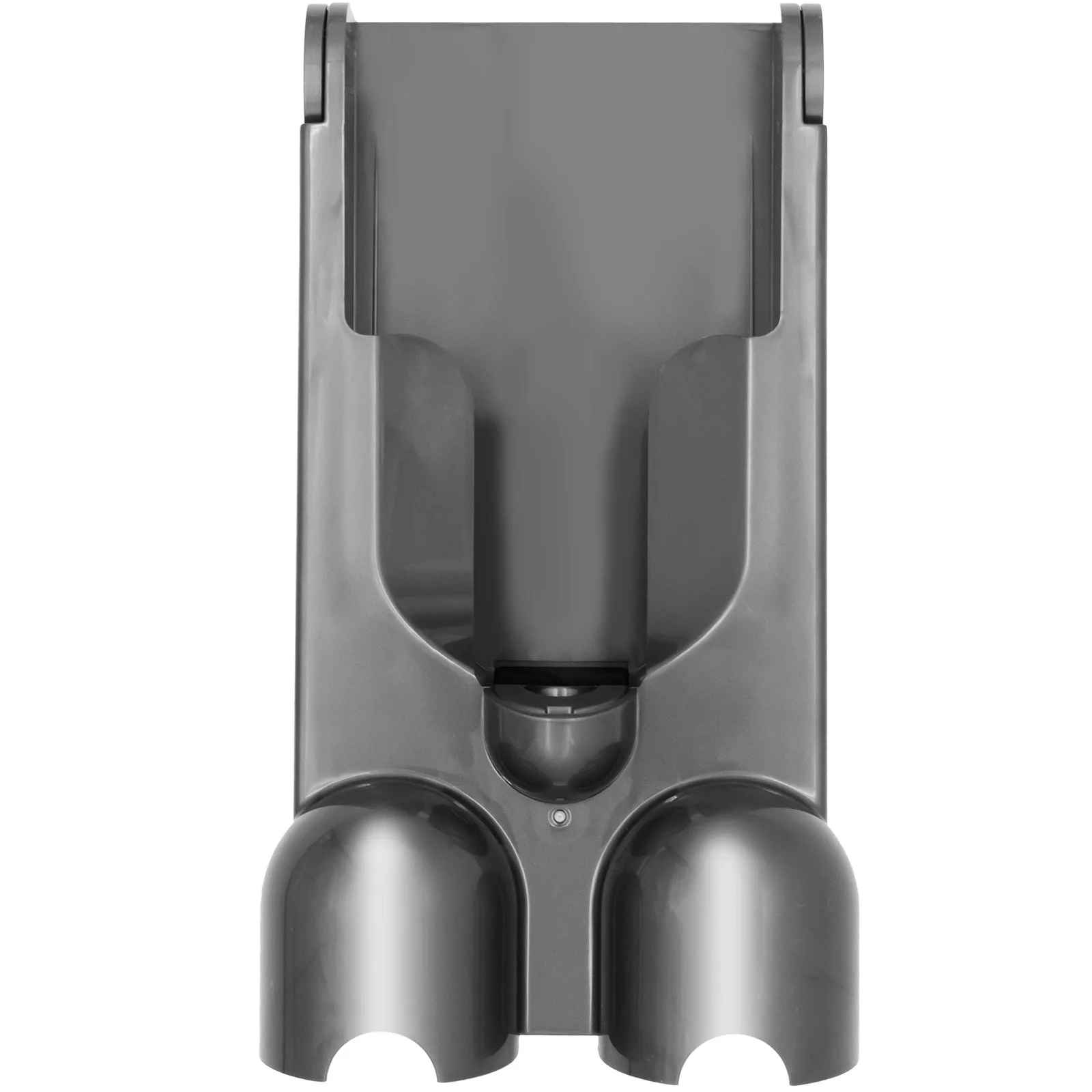 Geeignet für Dyson Staubsauger-Ladestation V10 Slim/V12 Slim, leichte Version, Ladehalterung, Wandhalterung Image