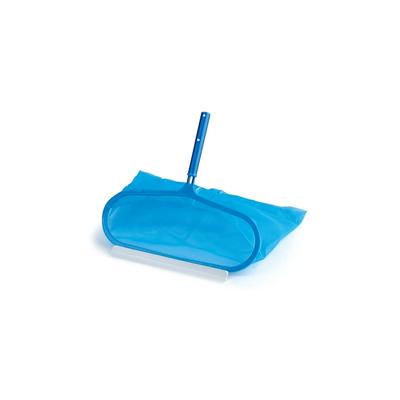 Lifegard Aquatics Pro Pond Net