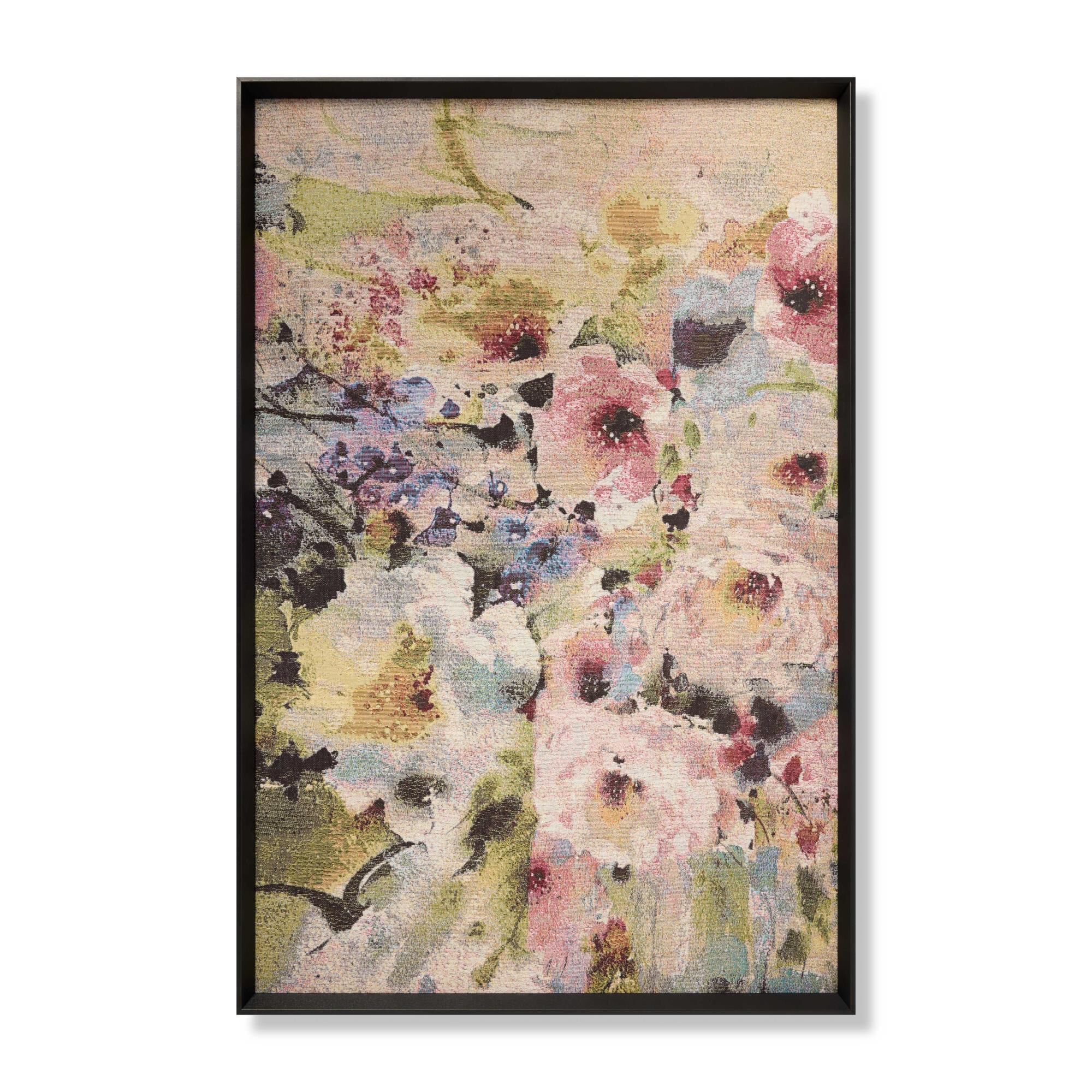 Loloi Rugs Hana Alternative Wall Art - AS000HANAXNA00Z272