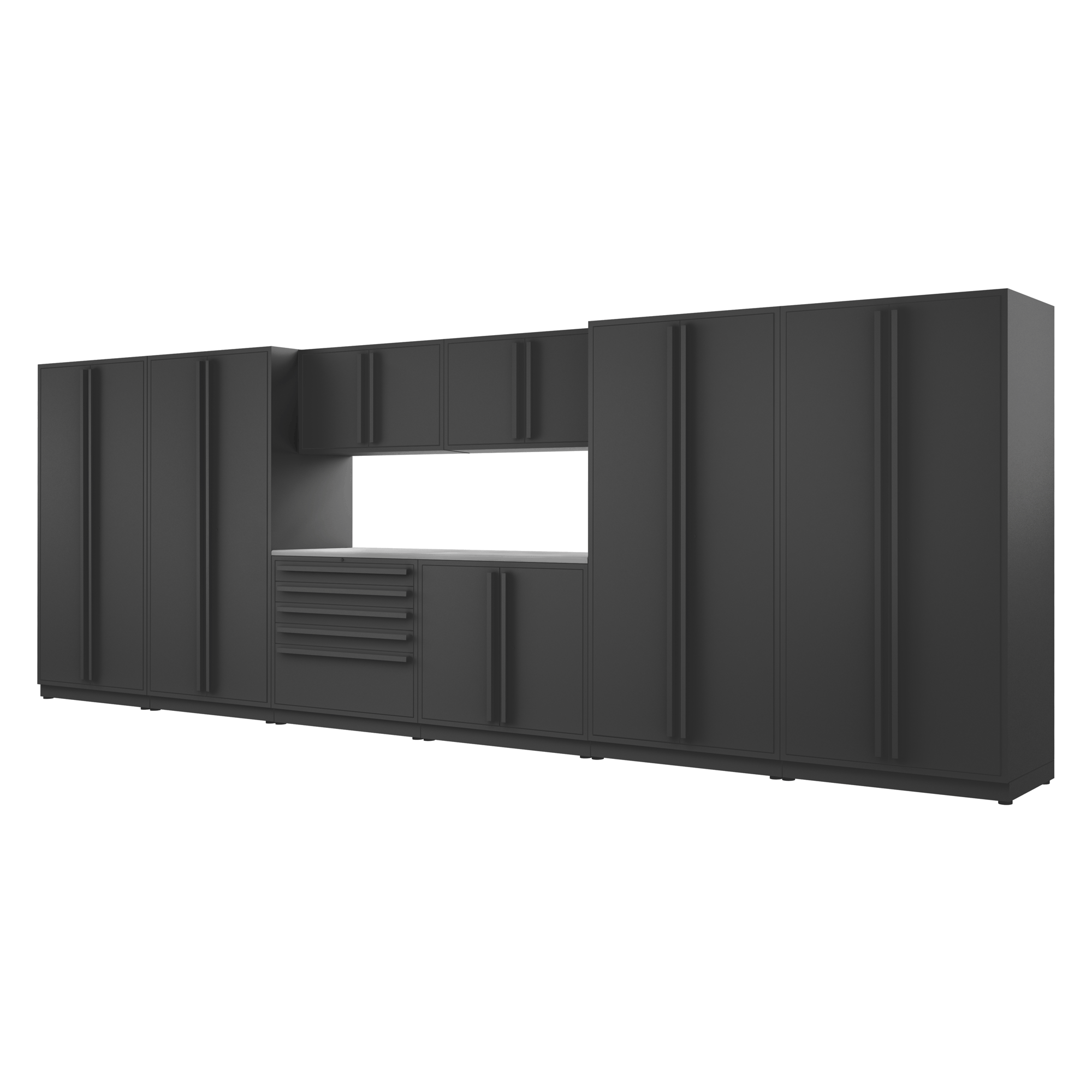 Proslat FusionPlus 20 ft set - Max