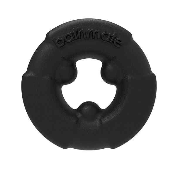Batmate Power Ring Gladiator 1 St