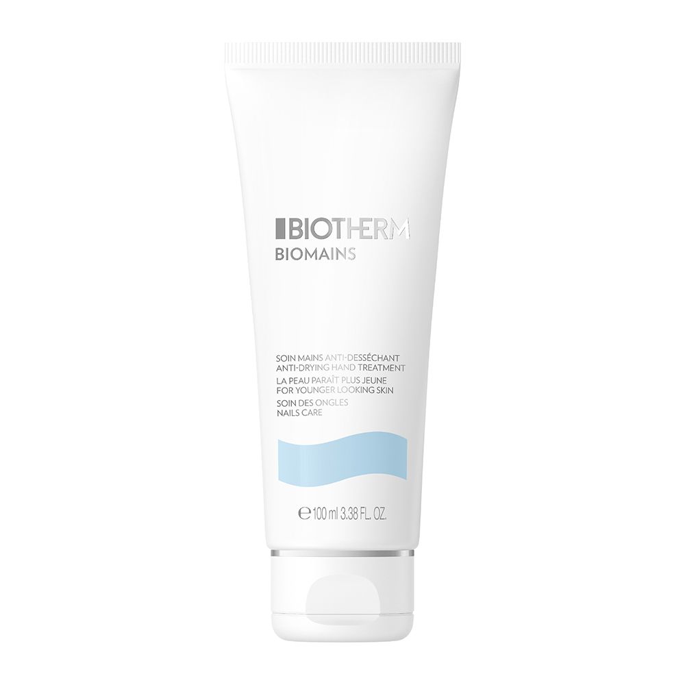 Biotherm Biomains Anti Taches SPF15 100 ml Crema