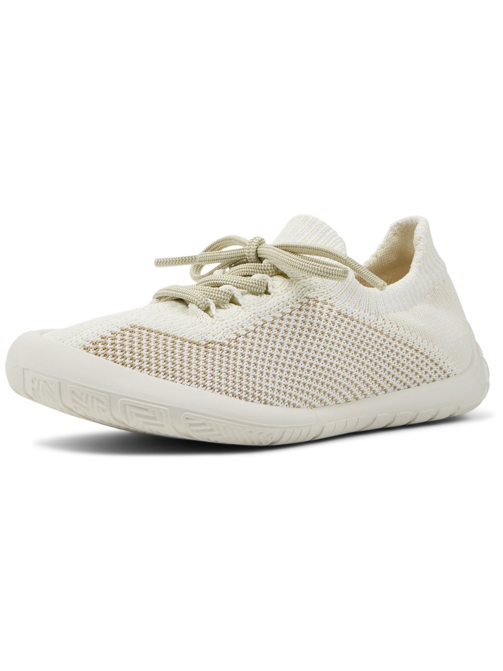 Camper Sneaker Kinder mehrfarbig, 30 Image