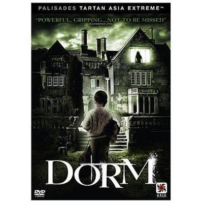 Dorm DVD