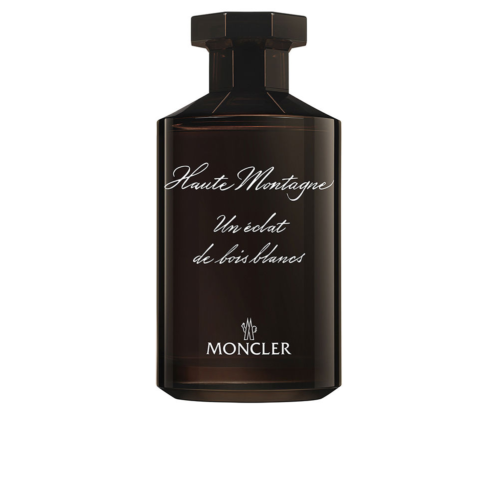 Haute Montagne Edp Vapo 200 ml Image