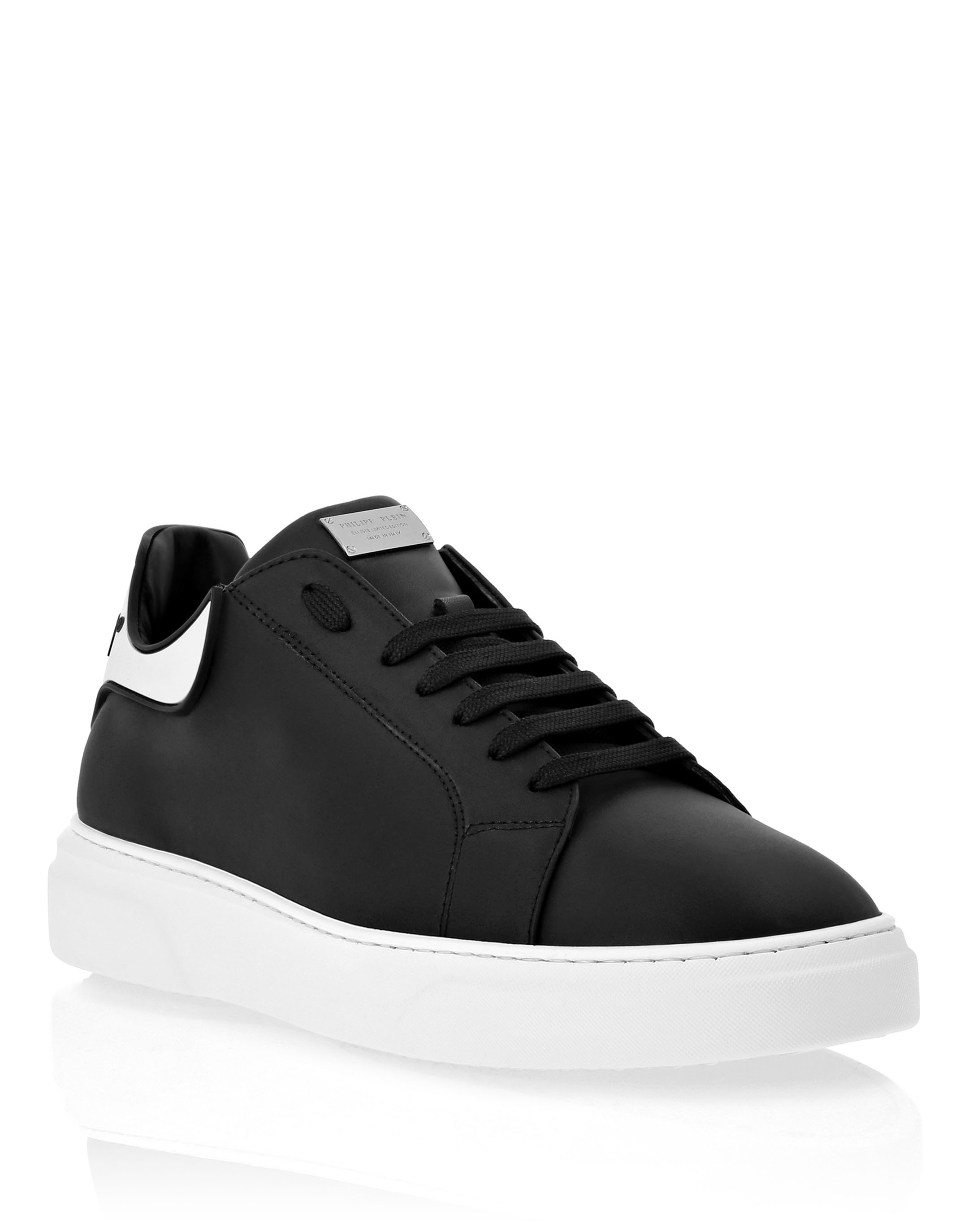 Sneaker Big Bang EU 38
