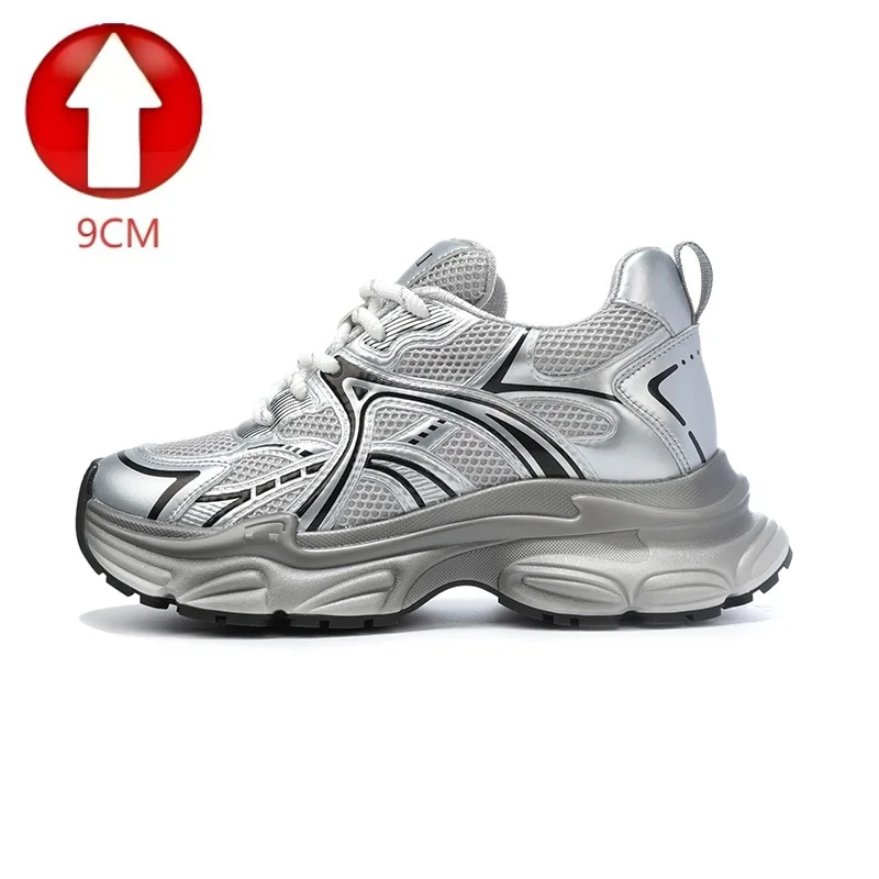 Men's and women's matching high-heeled shoes, leather shoes, sports shoes; casual shoes; travel shoes, boyfriend-style shoes