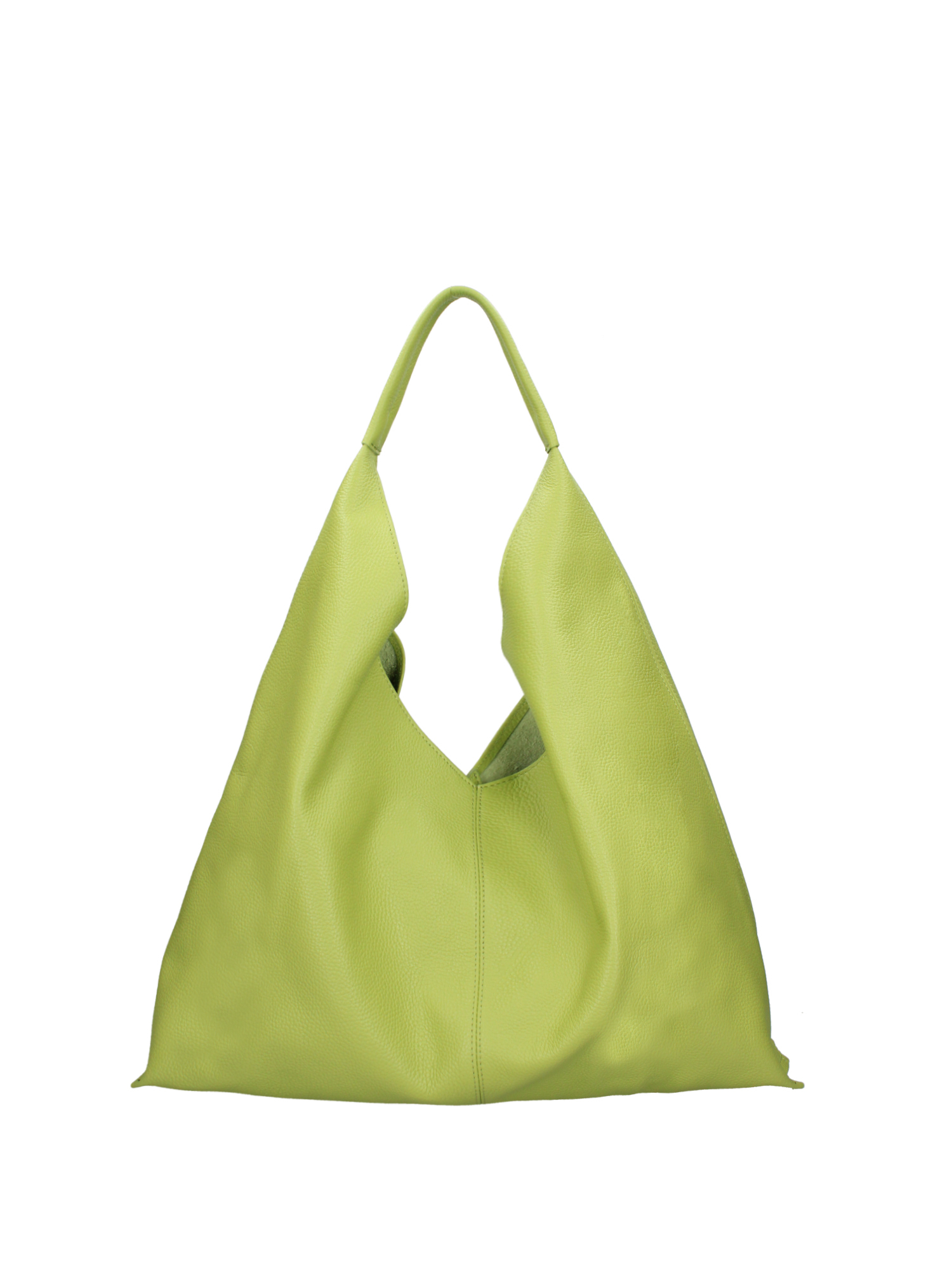 Roberta Rossi Hobo Tasche Frauen Image