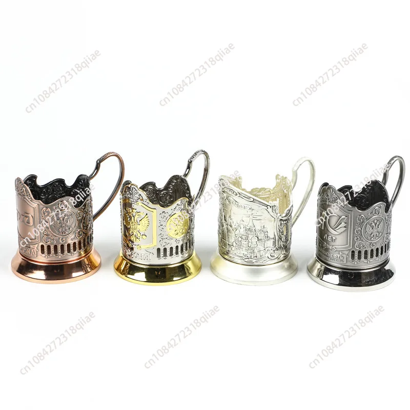 Vintage-Geschenke, Reisen, Basteln, Souvenirs, Geschenke, kreative Bierkrüge Image