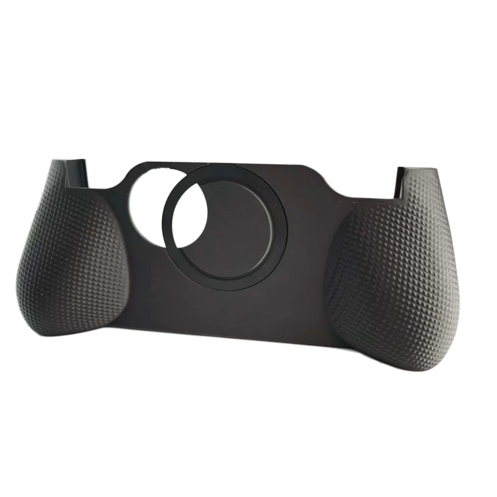 Für AYN THOR Griff Controller DIY Controller 3D Gedruckt Griff Für AYN THOR Spielkonsole Halten Griff Ergonomisches Design Image