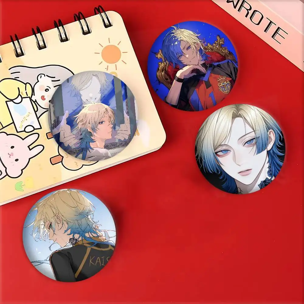 Card image cap