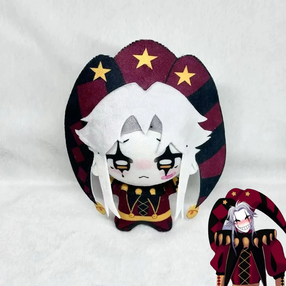 Card image cap