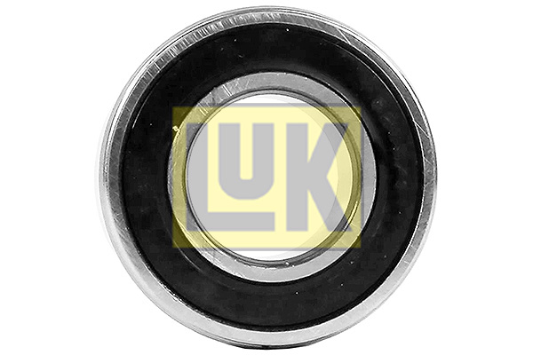 Schaeffler LuK Führungslager, Kupplung 410 0154 40 Universal 52mm Image