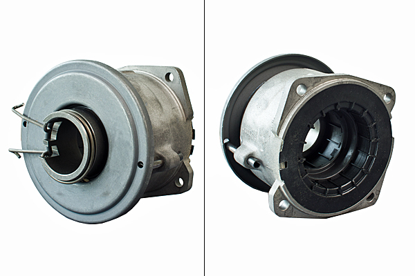 Schaeffler LuK Zentralausrücker, Kupplung Universal für MAN 81305500074 81.30550-0074 81305500079 510 0030 20 Image