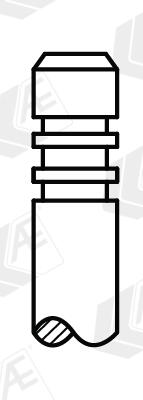 Card image cap