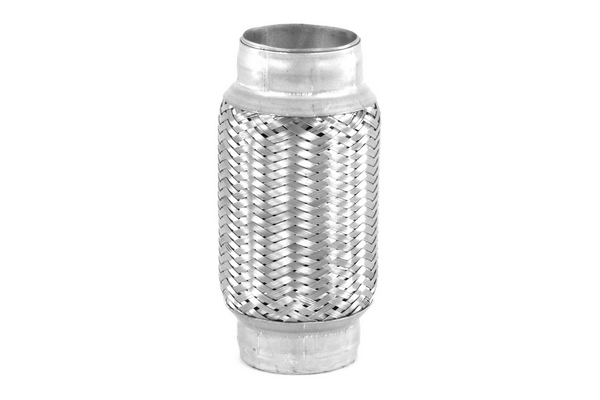 WALKER Wellrohr, Abgasanlage 10408 Universal Image