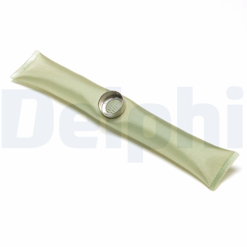 DELPHI Kraftstoffpumpe Universal ohne Dichtung FS0029-11B1 Image