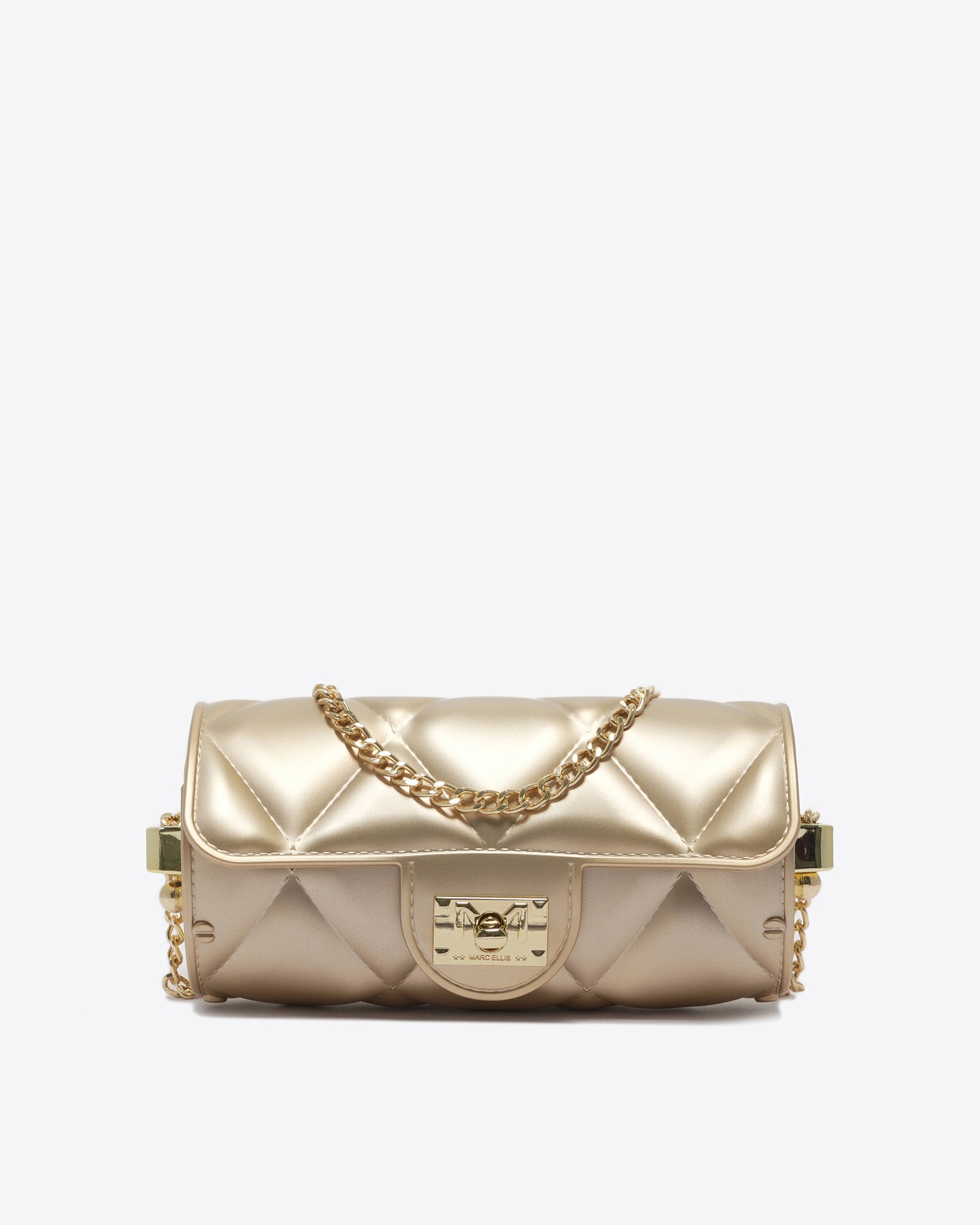 Marc Ellis Handtasche Women Image