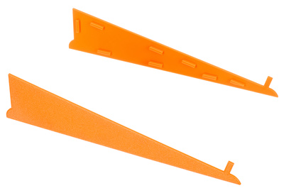thingyfab Universal Stand Low Cover Oran