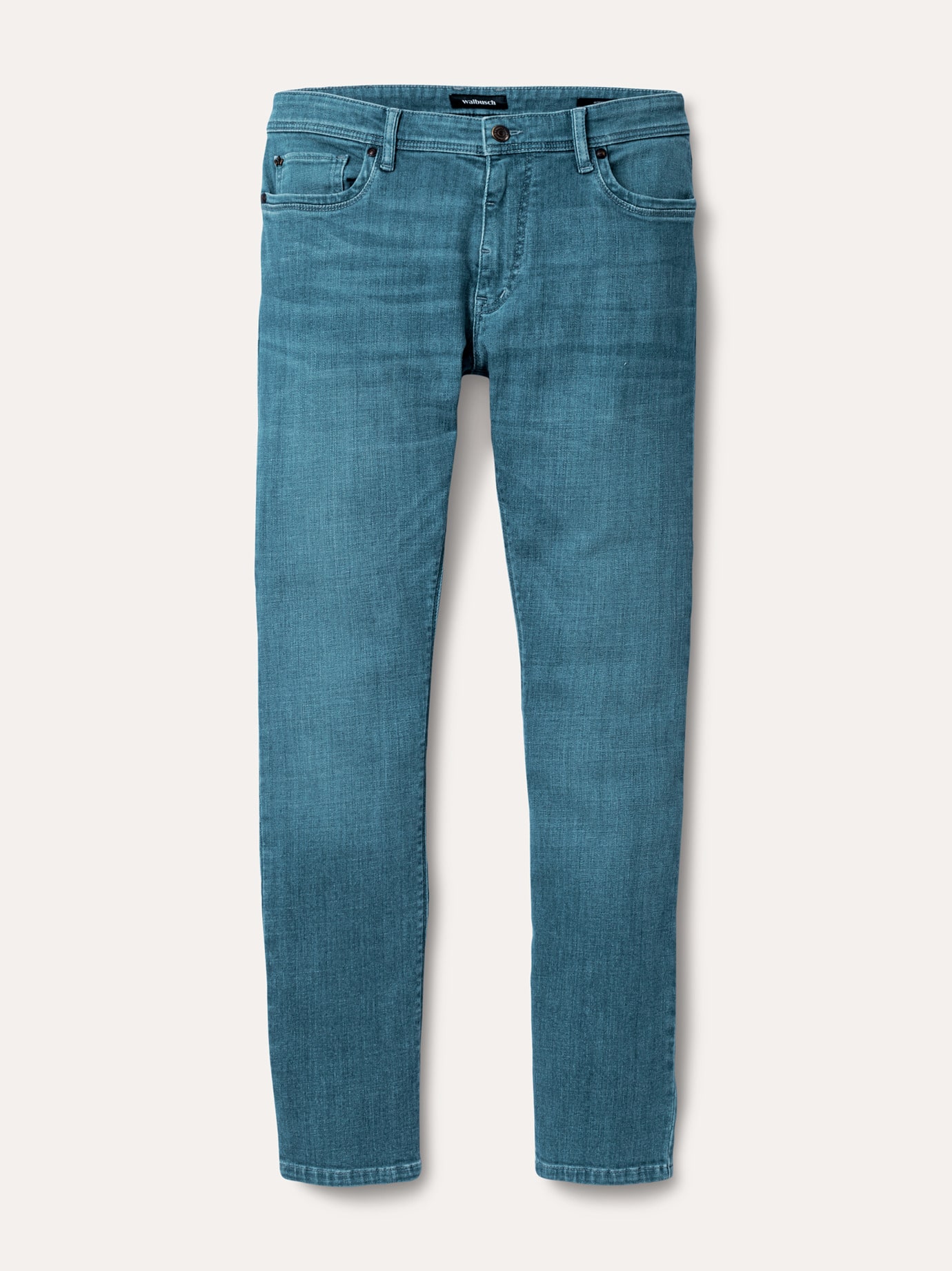 T400 Sportjeans 2.0 Image
