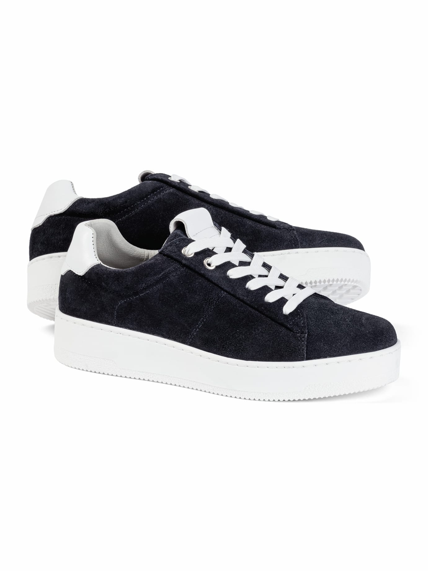 Everyday-Sneaker 3.0 Image