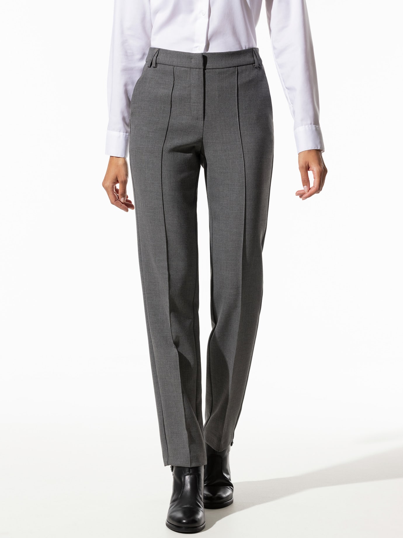 Premium Kofferhose Image