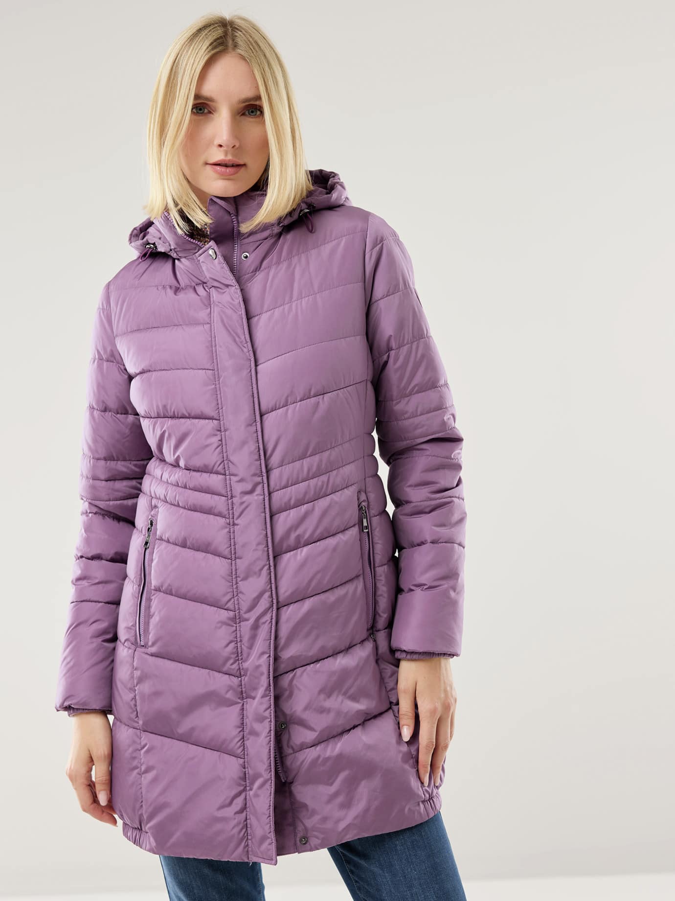 Aquastop Thermomantel 2.0 Image