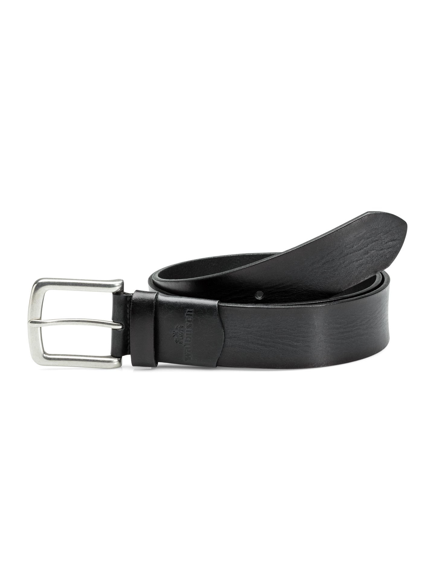 Jeansgürtel Dehnzone Image