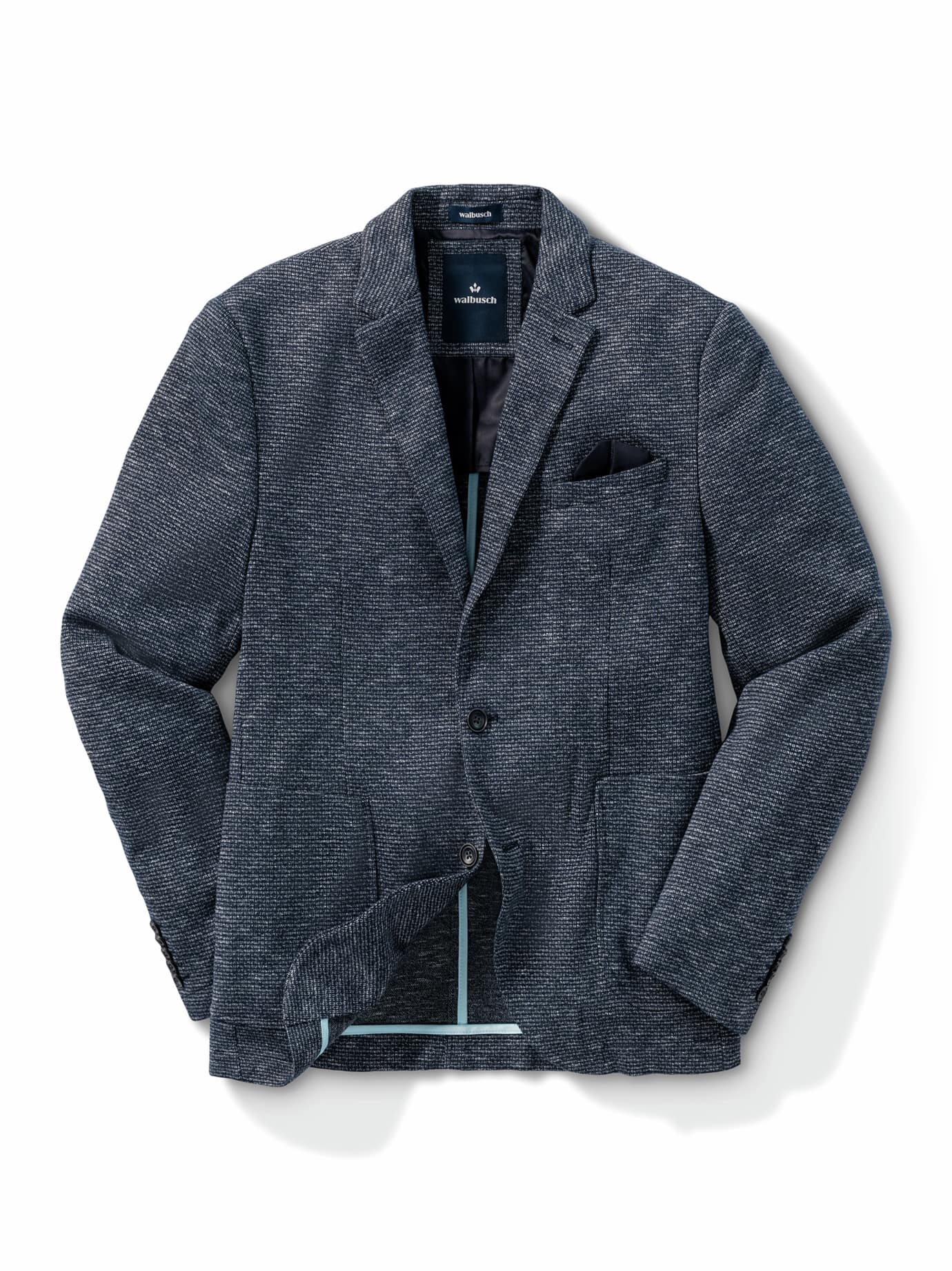 High-Flex Sakko Image