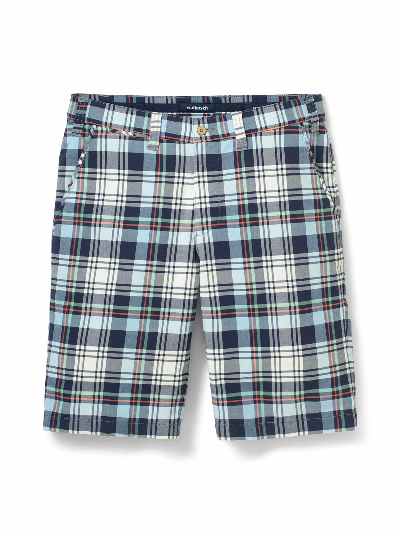 Urlaubs-Bermudas Image