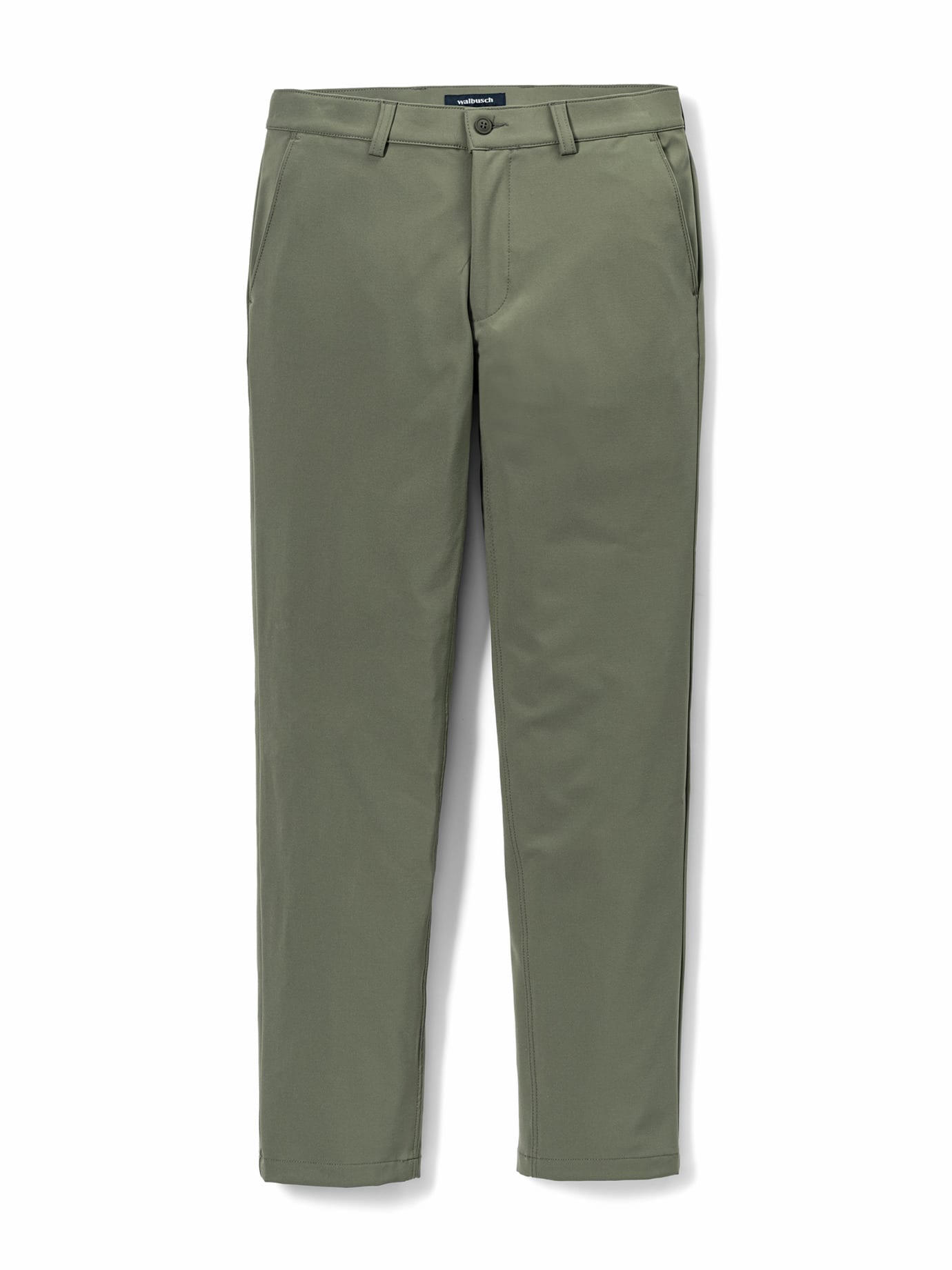 Macht-Alles-Mit Hose 2.0 Image