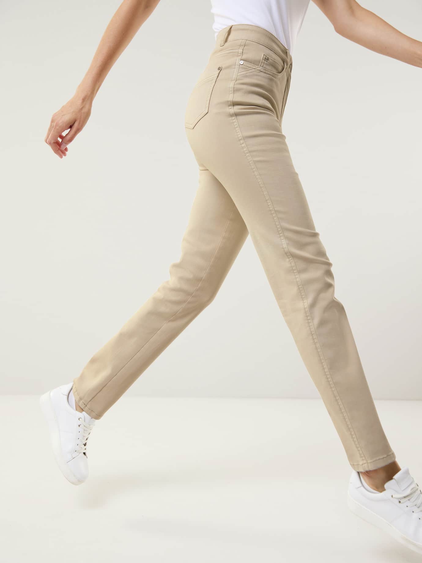 Jeans Bestform Image