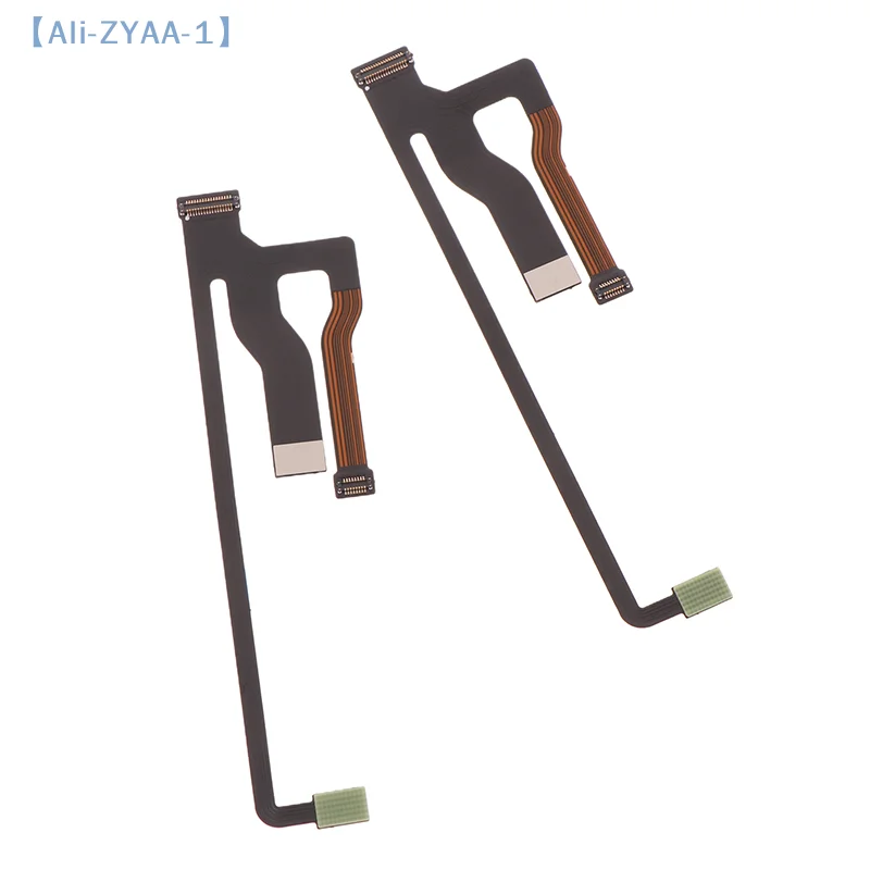 【ZYAA-1】3 In 1 Flexibles Flachband-Flexkabel für Mini 1 2 SE Drohne Gimbal Kamera GPS IMU Ersatzteile Drohnenzubehör