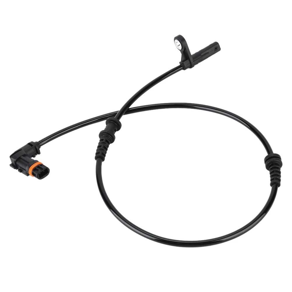 ABS-Raddrehzahlsensor Vorderrad für Mercedes Benz C-Klasse 2049052905 2049057702 Image