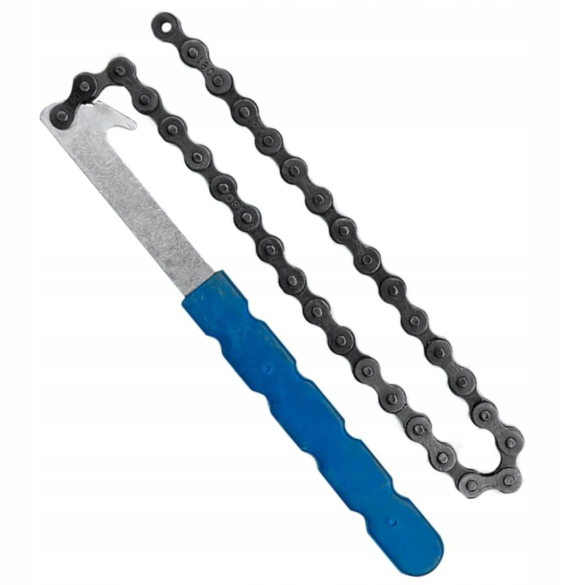 Ölfilterschlüssel, Kettenschlüssel - klein Image