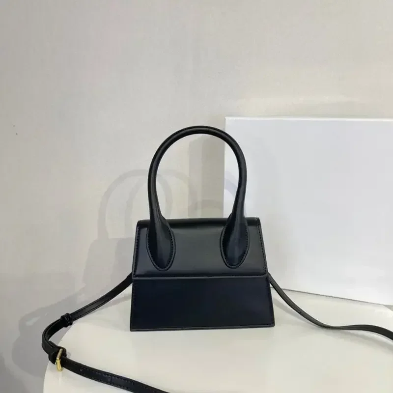 Mode pu cuir messager sac fourre-tout marque de luxe femmes sac à bandoulière haute qualité Femmes sac à bandoulière