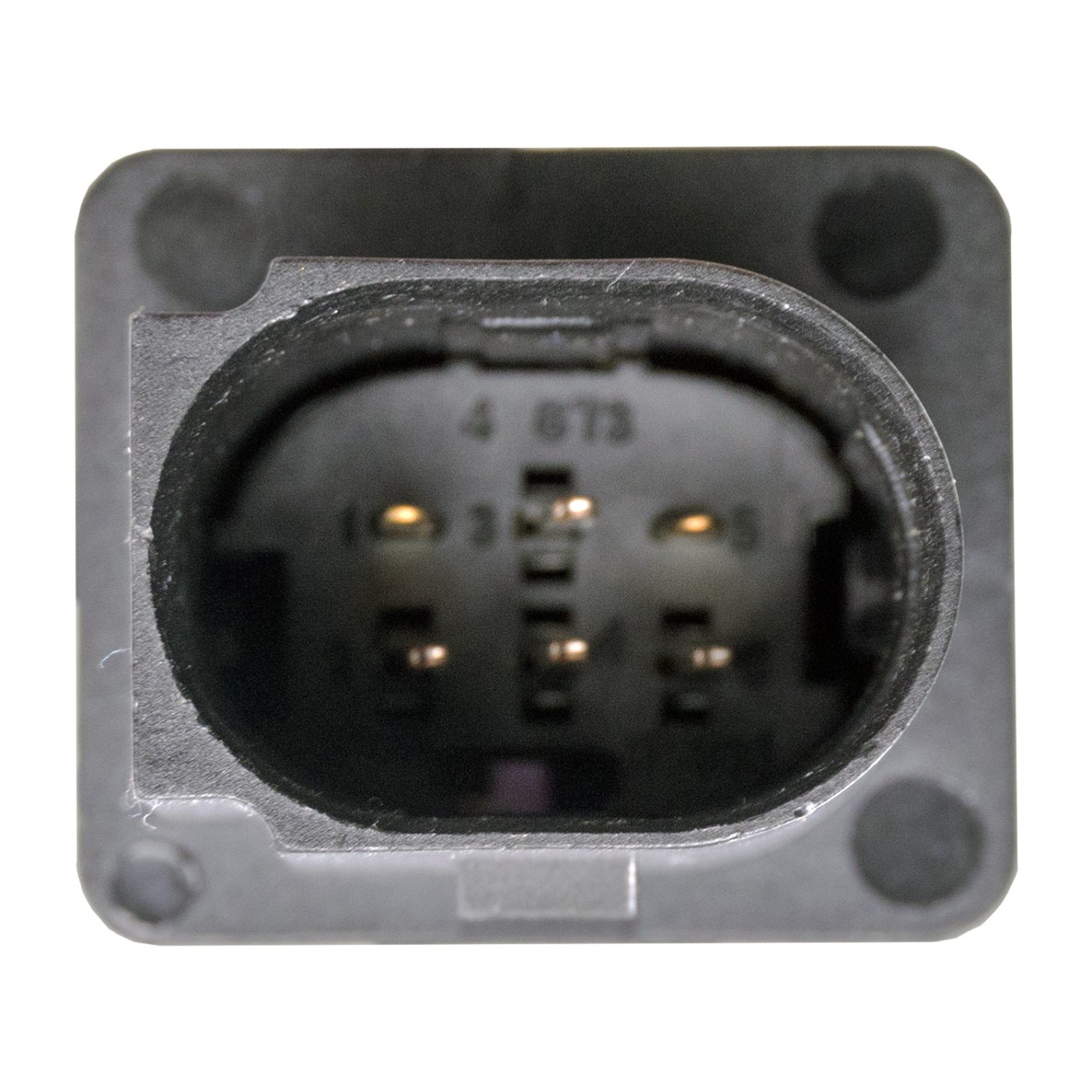 FEBI BILSTEIN Lambdasonde MERCEDES-BENZ,OPEL,AUDI 198109 K05146168AA,0035427018,11787539123 Regelsonde,Lambda Sensor 11787540168,1871327,A0085422918 Image