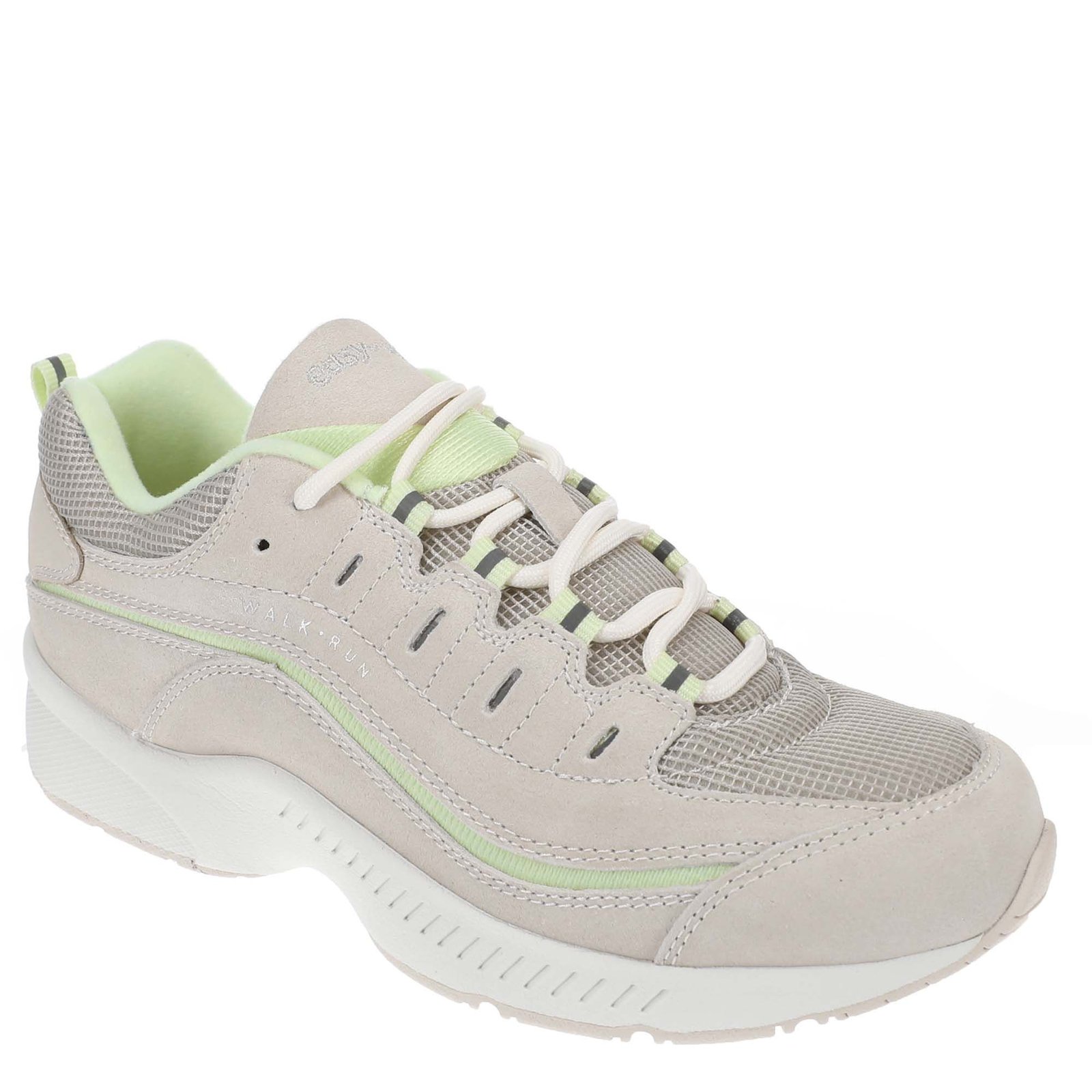 Easy Spirit Romy - Womens 6.5 Pink Walking W